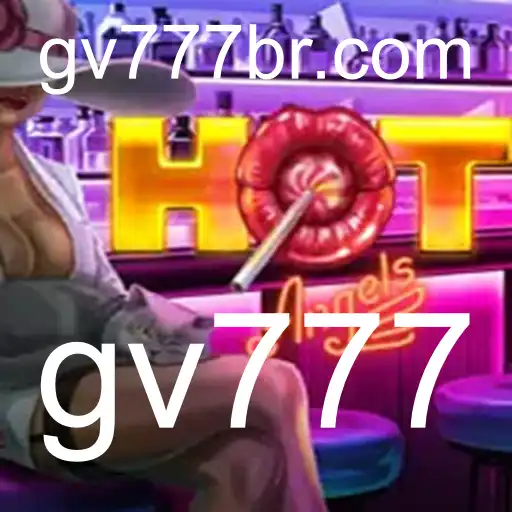 HotAngels: Mergulhe na Aventura do Novo Jogo Sensação com a Palavra-Chave gv777