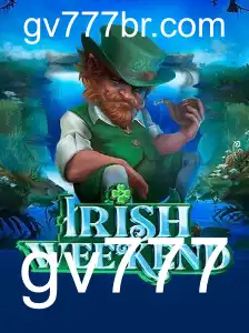 Descubra as Emoções do IrishWeekend: O Jogo de Estratégia e Diversão