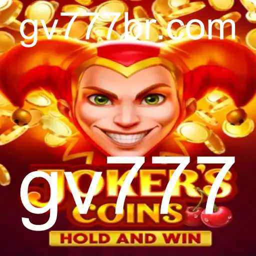Descubra o Fascinante Mundo de JokersCoins: O Jogo de Estratégia e Sorte