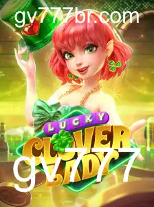 Descubra o Mundo de LuckyCloverLady: Regras e Inovações no Cenário Atual