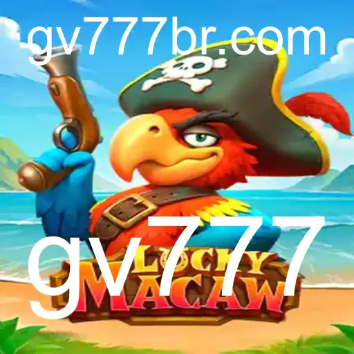 Descubra Tudo Sobre LuckyMacaw: O Jogo de Estratégia e Sorte