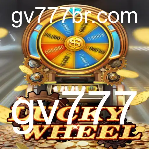 Descubra o Emocionante Mundo de LuckyWheel