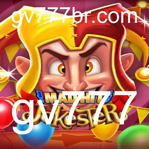 Explorando MadHitJokester: Um Guia Completo sobre o Jogo de Estratégia Contemporâneo