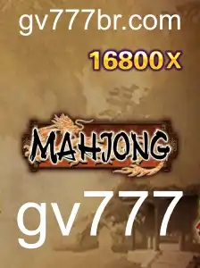 Explorando o Fascinante Mundo do Mahjong: História, Regras e Atualizações