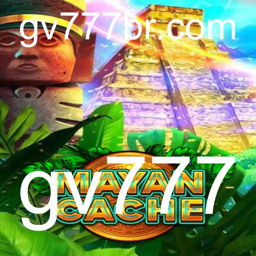 Descubra o Fascinante Mundo de MayanCache: O Jogo de Caça ao Tesouro Digital