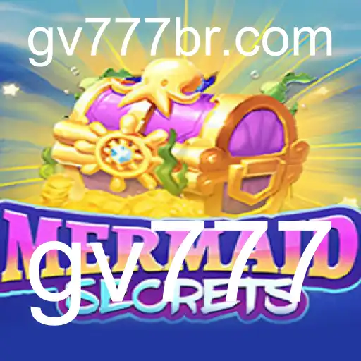 Explorando as Maravilhas Subaquáticas de MermaidSecrets: Um Jogo Inesquecível