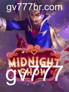 MidnightShow: Um Mergulho no Jogo de Estratégia e Mistério