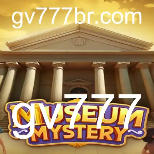 Descubra o Fascinante Mundo de MuseumMystery: Um Jogo de Aventura Inovador