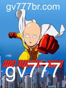 Explorando o Mundo de OnePunchMan: Aventuras e Estratégias do Jogo 
