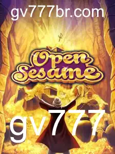 OpenSesame: Explorando o Novo Jogo Interativo do Momento