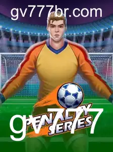 Descubra o Mundo de PenaltySeries: O Jogo Que Revoluciona o Cenário dos Pênaltis
