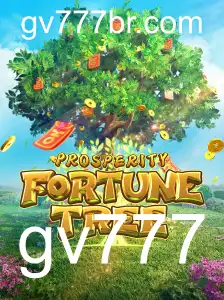 Explorando o Mundo de ProsperityFortuneTree: Um Guia Completo