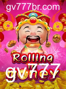 Explorando o Jogo RollingInMoney: Um Guia Completo