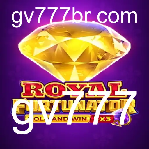 Descubra Royalfort: O Jogo Estratégico do Momento