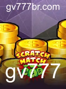 ScratchMatch: Um Mergulho no Jogo Inovador e Como Ele Funciona