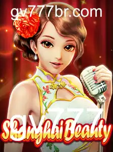 Explorando ShanghaiBeauty: O Novo Fenômeno de Jogos que Está Conquistando o Mundo