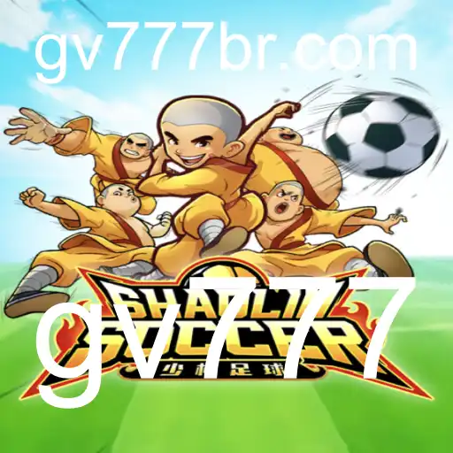 Descubra o Fascinante Mundo de ShaolinSoccer: Uma Experiência Única no Universo dos Jogos