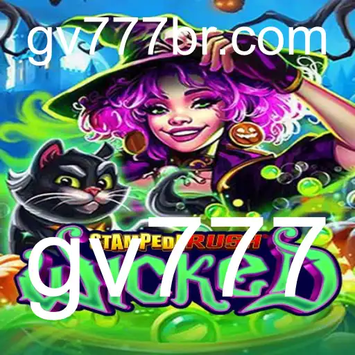 Explorando o Universo do Jogo StempedeRushWicked: Aventura, Estratégia e Desafios