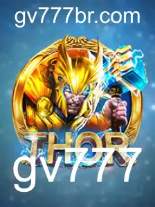 Explorando o Universo do Jogo 'THOR': Regras e Inovações de 2023