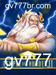 Descubra o Mundo Fascinante de TempleofThunderII