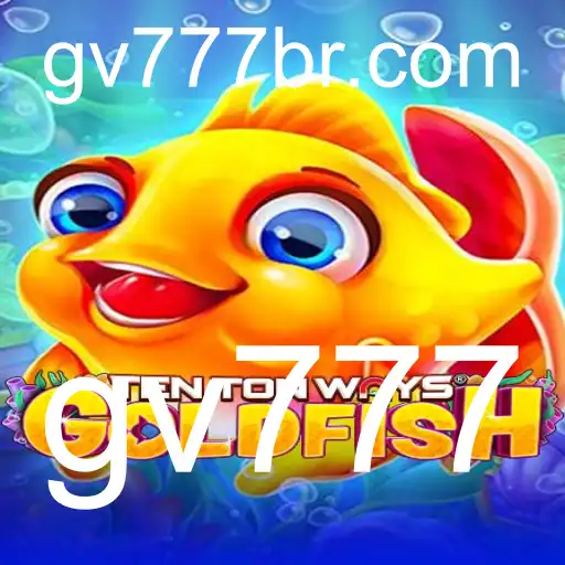 Explorando o Mundo de TenTonWaysGoldfish: Descrição, Introdução e Regras do Jogo
