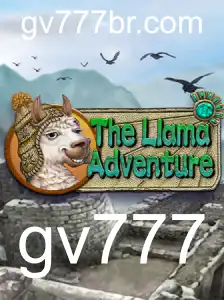 Explorando o Mundo de TheLlamaAdventure: Uma Jornada Inesquecível