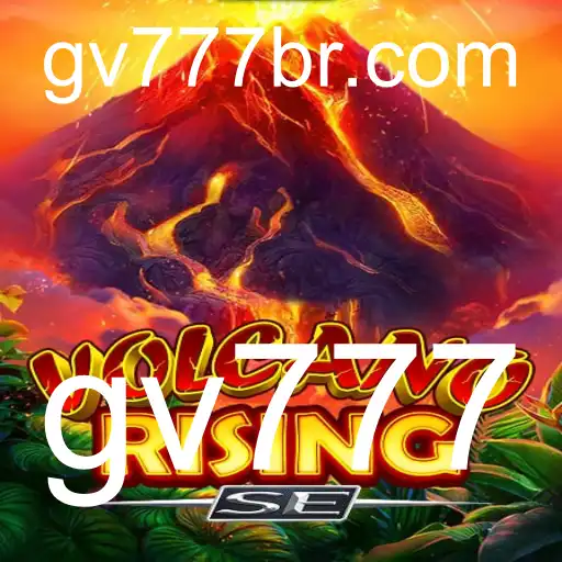 VolcanoRisingSE: Explorando a Aventura e Estratégia do Novo Jogo