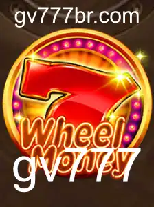 Descubra o Fascinante Mundo de WheelMoney e como Jogar com Eficiência