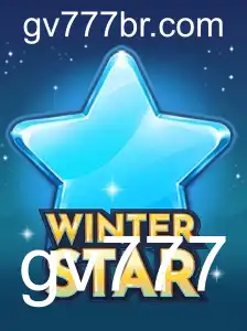 Descubra o Fascinante Jogo WinterStar: Regras e Introdução