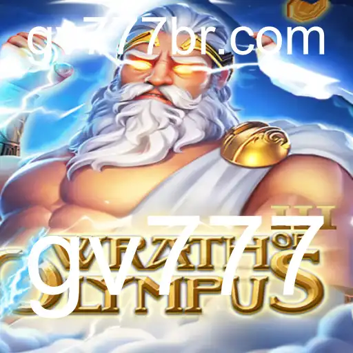 Descobrindo WrathofOlympusIII: Um Guia Completo para o Jogo da Era Moderna