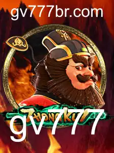 Explorando o Fascinante Mundo de ZhongKui: Um Jogo de Estratégia e Tradição