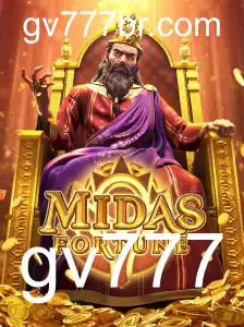 Descubra a Emoção e as Regras do MidasFortune: Uma Nova Aventura no Mundo dos Jogos