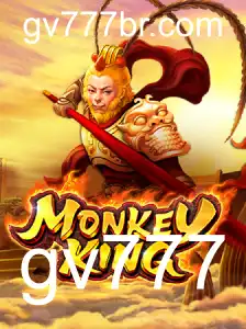 Descubra o Fascinante Mundo de MonkeyKing: Um Jogo Inovador