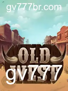 Desbravando o Mundo de OldWest: Uma Aventura no Oeste Selvagem