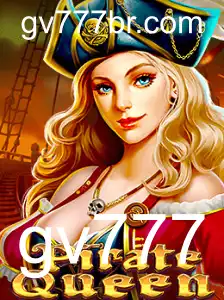 Aventuras no Jogo PirateQueen: Descubra a Vida de Pirata em um Novo Mundo Virtual