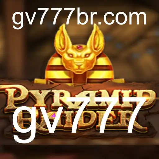 PyramidRaider: Um Jogo de Aventura e Estratégia no Mundo Antigo