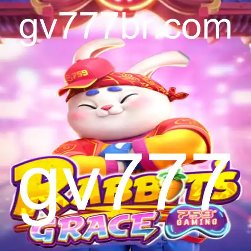 Descubra o Mundo Fascinante de RabbitsGrace