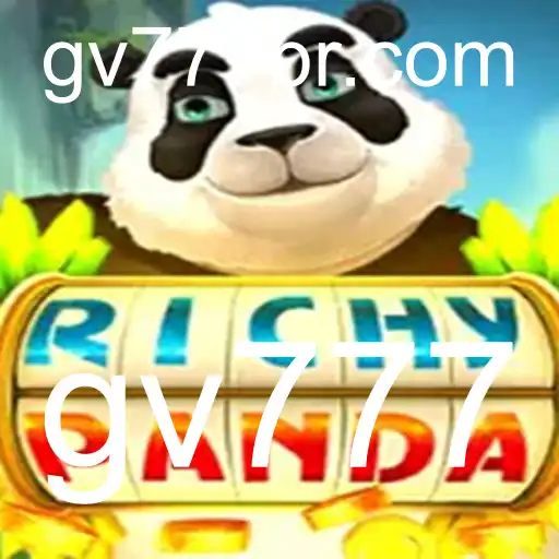 Descubra o Mundo Empolgante de RichyPanda: O Jogo do Momento