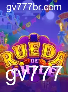 Descubra o Jogo Empolgante RuedaDeChile