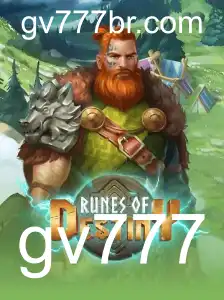 RunesOfDestiny: Uma Jornada Épica no Mundo dos Rune Wizards