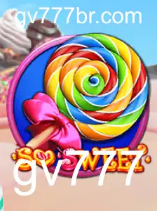 Explorando o Jogo 'SoSweet': Regras e Dinâmica