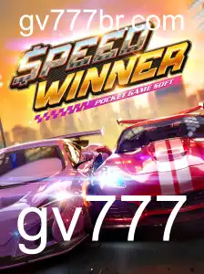 SpeedWinner: Explore o Universo Emocionante do Novo Jogo de Corrida