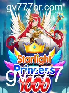 Explorando o Universo de StarlightPrincess1000: Uma Aventura Galáctica Inesquecível