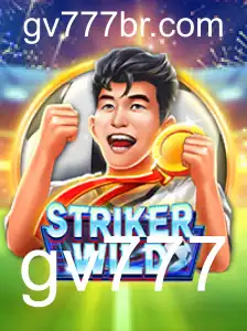 Explorando o Mundo de StrikerWILD: Um Mergulho nas Aventuras e Regras do Jogo GV777