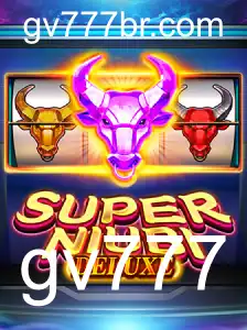 Descubra o Fascinante Mundo de SuperNiubiDeluxe