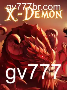 Explorando o Mundo de XDemon: Um Guia Completo