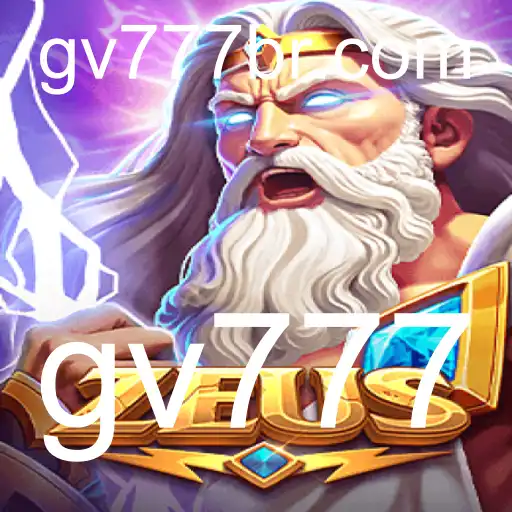 Explorando o Fascinante Mundo do Jogo Zeus: Regras e Introdução em Destaque