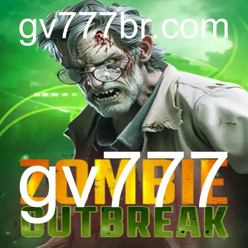ZombieOutbreak: Descubra o Universo Apocalíptico do Jogo com a Palavra-chave gv777